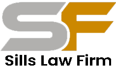 Sills Law Firm